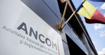 ANCOM: Utilizatorii pot denunţa unilateral contractele cu furnizorii, fără penalităţi, în anumite condiţii