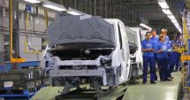 Stire din Economie : Turism, investiţii, agricultură. INFO economic