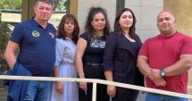 Stire din Sport : „Dacă vrem să dezvoltăm oina, avem nevoie de un număr mare de antrenori”