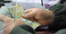Stire din Economie : Activitatea Serviciului Fiscal Orăşenesc Eforie, suspendată pe 5 şi 6 octombrie