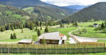 Stire din Economie : Concedii planificate din vreme! 2023, anul mini-vacanţelor în România