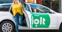 Stire din Economie : COTAR solicită Guvernului noi reglementări pentru transportul alternativ