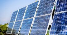 Stire din Economie : Consiliul Concurenţei analizează preluarea Greenvolt Energias Renovaveis SA de către GVK Omega SGPS Unipessaol