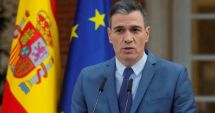 Stire din Actualitate : Acord între guvernul spaniol şi separatiştii catalani privind legea amnistiei