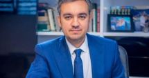 George Niculescu (ANRE): „Dacă se menţine ritmul actual de creştere, vom ajunge la 200.000 de prosumatori la finalul anului”
