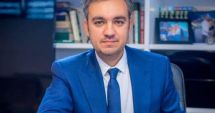 Stire din Economie : George Niculescu: „Introducem o garanţie pentru responsabilizarea investitorilor din domeniul producţiei de energie”