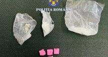 Stire din Eveniment : Acţiune a poliţiştilor în Vama Veche. Cine a căzut în plasa oamenilor legii