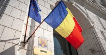 Stire din Economie : Ministerul Finanţelor reduce posibilitatea de interpretări abuzive ale legislaţiei de către ANAF