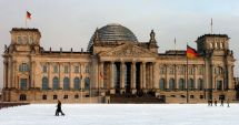 Stire din Actualitate : Germania: Reformele care vor scădea dimensiunea parlamentului vor crea economii de 125 de milioane de euro pe an