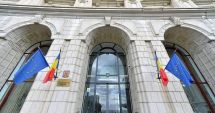 Stire din Economie : Ministerul Finanţelor a împrumutat luni 1,58 miliarde lei de la bănci