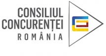 Stire din Economie : Preluarea ZG Timber Sebeş de către Kronospan Holdings South Limited, analizată de Consiliul Concurenţei