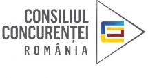Stire din Economie : Consiliul Concurenţei: Investigaţie pe piaţa comercializării echipamentelor medicale utilizate în situaţii cu caracter epidemic