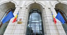 Stire din Economie : Ministerul Finanţelor a împrumutat luni 440,2 milioane lei de la bănci