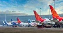 Stire din Actualitate : India închide spaţiul său aerian pentru avioanele pakistaneze