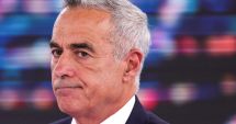 Stire din Eveniment : Judecătoria Sectorului 1 a redus perioada controlului judiciar în cazul lui Călin Georgescu