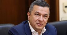 Stire din Economie : Sorin Grindeanu: „Voi dispune măsuri urgente pentru a evita incidente precum cel din Gara Constanţa”