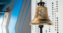 Stire din Economie : Bursa de Valori Bucureşti. Acţiunile a trei companii, în creştere consistentă