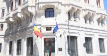 Stire din Economie : Constănţenii, invitaţi de BNR la cea de-a cincea ediţie a evenimentului „Zilele Porţilor Deschise“