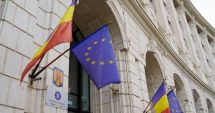 Stire din Economie : Ministerul Finanţelor a atras marţi 68,1 milioane lei de la bănci, suplimentar la licitaţiile de luni