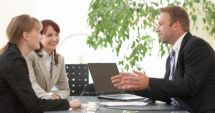 Stire din Economie : Banking: Indicele ROBOR la trei luni a scăzut miercuri la 6,67% pe an