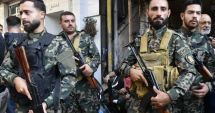 Stire din Actualitate : Israel se declară pregătit să sprijine Libanul în dezarmarea Hezbollah