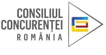 Stire din Economie : Preluarea Heliolux de către Econergy International Limited, analizată de Consiliul Concurenţei