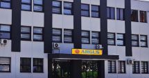 Stire din Economie : Preluarea Argus SA Constanţa şi a Comcereal SA Tulcea de către Buildcom EOOD, analizată de Consiliul Concurenţei
