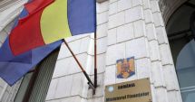 Stire din Economie : Ministerul Finanţelor a atras vineri 60 de milioane lei de la bănci, suplimentar la licitaţia de joi