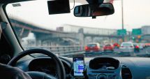 Stire din Economie : Schemă de evaziune fiscală în domeniul transportului alternativ. Prejudicii de peste 266 milioane de lei