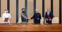 Stire din Actualitate : Surse: Negocierile de la Istanbul pentru armistițiu între Afganistan și Pakistan, încheiate fără o rezolvare