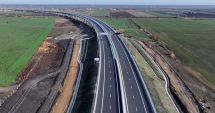 Stire din Economie : Agricultură, infrastructură rutieră, bursă. INFO economic