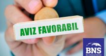 Stire din Economie : Blocul Național Sindical susține extinderea protecției salariale în caz de insolvență