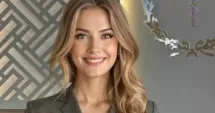 Stire din Economie : Crina de la CCINA, agentul AI dedicat mediului de afaceri constănțean