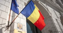 Stire din Economie : Ministerul Finanțelor a atras vineri 90 de milioane de lei de la bănci, suplimentar la licitația de joi