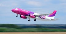 Stire din Eveniment : Avion decolat de la Craiova, aproape de o tragedie