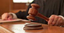 Stire din Social : Amenzile din starea de urgență, neconstituționale