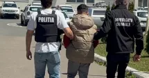 Stire din Eveniment : Cruzime incredibilă! Constănțean cercetat penal după ce a bătut un câine