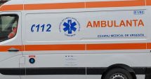 Stire din Eveniment : Accident rutier cu victimă la Murfatlar