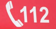 Stire din Eveniment : Două adolescente de 13 ani au dispărut de acasă. Poliția le caută