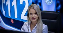 10 MILIOANE DE APELURI în 2022. Bilanțul serviciului din România, de Ziua Europeană a Numărului de Urgență 112