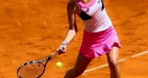 Stire din Sport : Tenis, Roland Garros / Irina Begu a urcat în sferturi de finală, la dublu