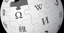 Stire din Actualitate : Ankara a blocat accesul internet la Wikipedia, în Turcia