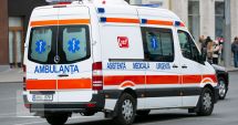 Stire din Social : O româncă a trăit patru ani cu o spatulă de 20 cm uitată de un medic în abdomen