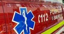 Stire din Eveniment : Un tânăr a fost găsit mort într-un club. Ce suspectează anchetatorii