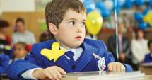 Stire din Cultură-Educație : A fost publicată structura viitorului an școlar. Află când încep cursurile
