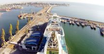 Stire din Economie : 113 ani de la instalarea cablului submarin  Constanța - Constantinopol