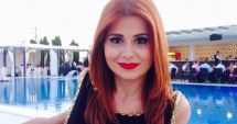 Stire din Politică-Administrație : Ioana Bran, propunerea PSD pentru Ministerul Tineretului și Sportului