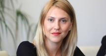 Stire din Politică-Administrație : Reacții și din partea CJC: "Nu pot să fiu de acord cu un limbaj vulgar, inadecvat și jignitor"