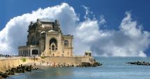 Stire din Social : Constanța, capitala tineretului 2020