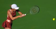 Stire din Sport : Cine este Nastasja Schunk, noua adversară a Simonei Halep de la Roland Garros
